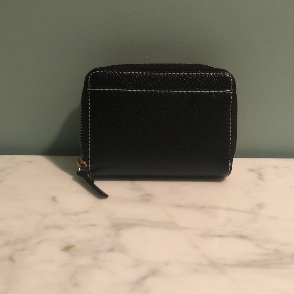 Kate Spade Wallet - Picture 4 of 4